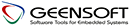 Geensoft