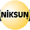 Niksun