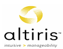 Altiris