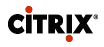 Citrix