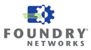 Foundry Networks