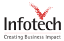 Infotech