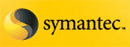 Symantec