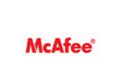 McAfee